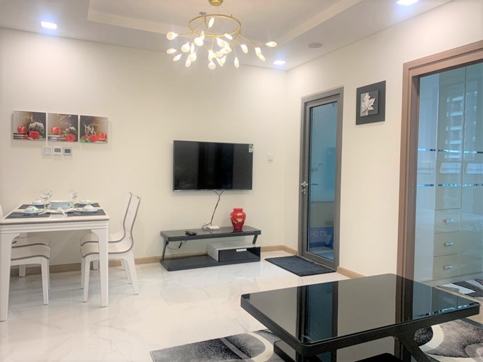 Apartment for rent BT1052363 (7)